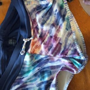 Shorts , jogging, running , walking built in underwear